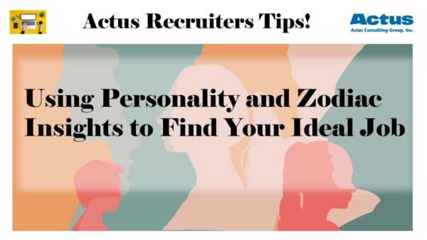 性格診断ツールや星座別適職診断の活かし方：応募理由ではなく「自己理解」の材料に