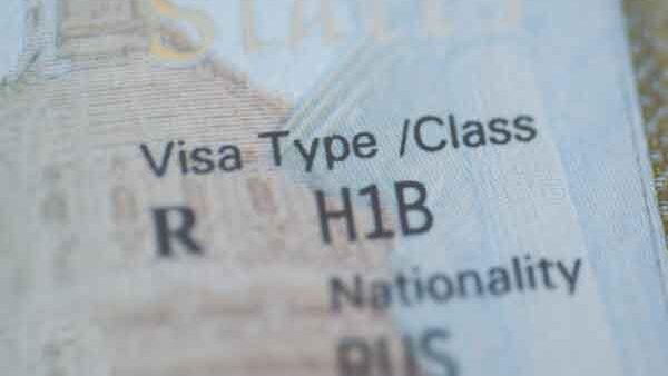 ビザサポート　アメリカ求人　エンジニアポジション特集