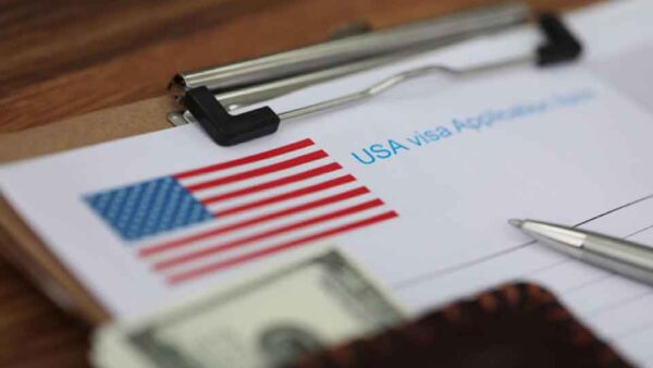 H-1Bビザとは？要件・申請手続きから2025年以降の動向まで解説