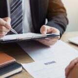 アメリカでの就職はなぜ難しい？日本人が知っておくべき現実と対策