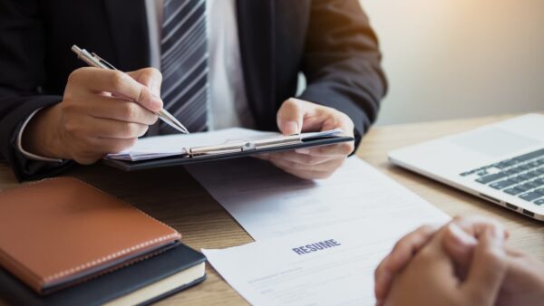 アメリカでの就職はなぜ難しい？日本人が知っておくべき現実と対策