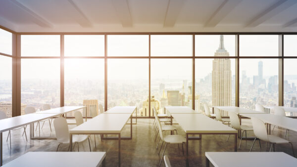 ニューヨーク求人｜日本語バイリンガル必見！アメリカでキャリアアップを実現