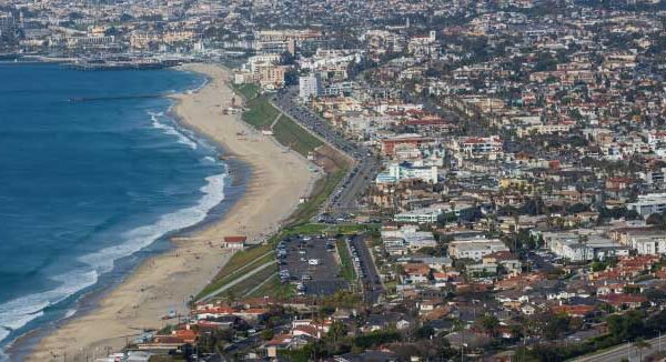 トーランス・セリトス求人｜ロサンゼルス近郊で働く！日系企業×バイリンガル転職