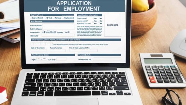 アメリカでの就活は日本とここが違う！特徴・流れ・成功のコツを解説