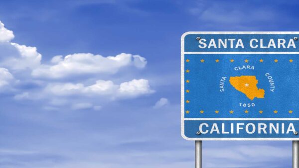 アメリカ求人　カルフォルニア・サンタクララで働く！ポジション紹介